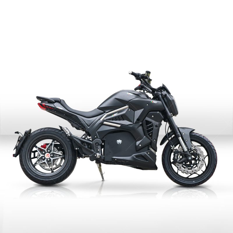 Superstarker 10000W Motor Modi – 8000W Stealth Bomber Ebike Bewertung und Preis