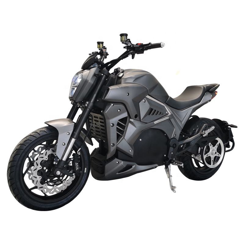 Superstarker 10000W Motor Modi – 8000W Stealth Bomber Ebike Bewertung und Preis