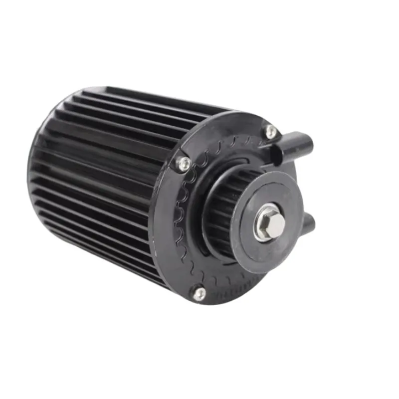 Mittelmotor 1000W/2000W/3000W, – Mid Drive Motor Kit 72V 3000W Bewertung und Preis